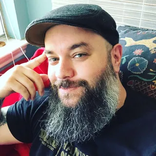 Jason K.