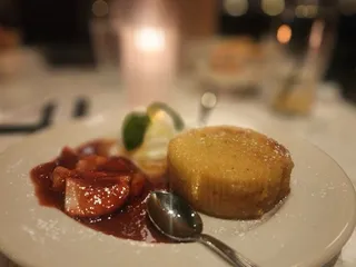 Maggiano's Little Italy