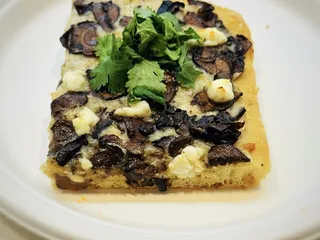 Pizza Leila - Northpark