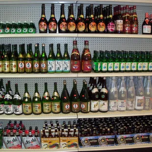 Alcohol