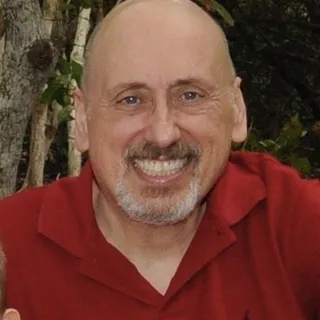Randy K.