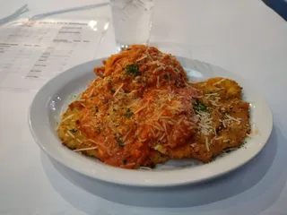 Bocatto Eatery and Pasta
