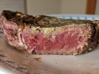 Firebirds Wood Fired Grill