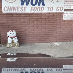 Worth the wait when they are busy!