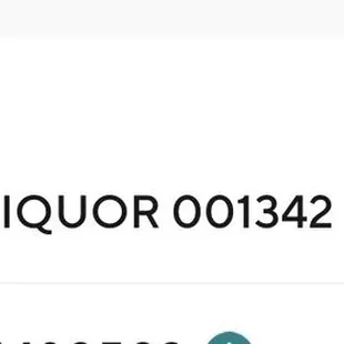 What's they charge me .