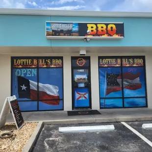 1452 Ocean Shore Blvd. Ormond by The Sea.