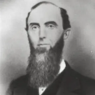 Joseph G.