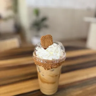 food, donuts, dough desserts