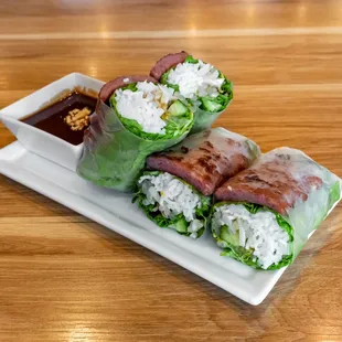 burritos and wraps, burrito, food, wraps