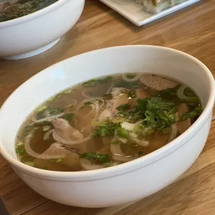 noodle dish, noodle soup, food, ramen and noodles, noodles, ramen
