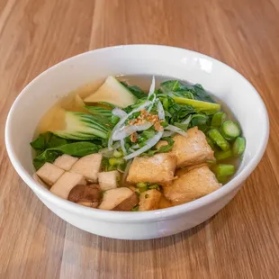 food, ramen, ramen and noodles, noodle soup, noodles, noodle dish
