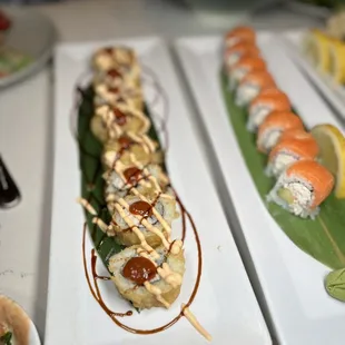 food, sashimi, sushi and sashimi, sushi