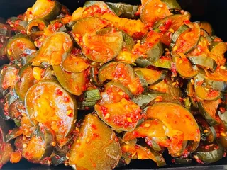 Sintoburi