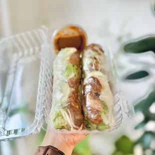 Lotus Bistro