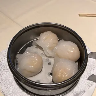 Har Gow