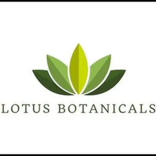 Lotus Botanicals