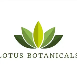 Lotus Botanicals