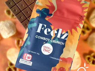 Mango Cannabis Marijuana Weed Dispensary Oklahoma City May Ave