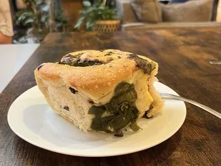 Gravel City Roasters