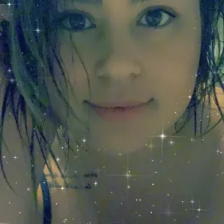 Yesenia A.