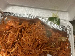 Taste of Thai