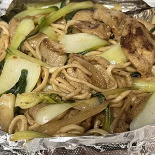 food, noodles, ramen, noodle soup, ramen and noodles, noodle dish