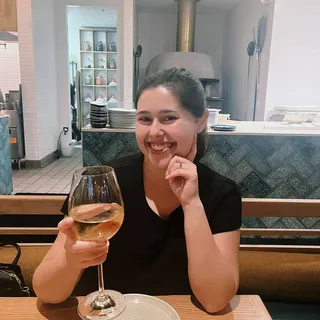 Bri B.