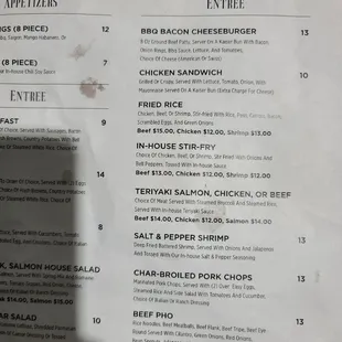 Current as of 5-1-21