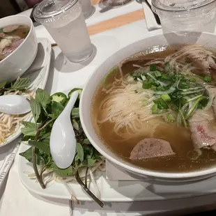 Pho