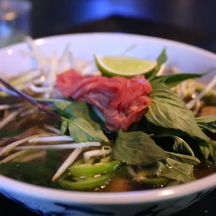 noodles, ramen and noodles, ramen, noodle soup, food, noodle dish