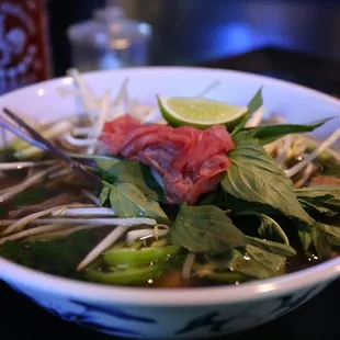 ramen, ramen and noodles, noodle soup, food, noodle dish, noodles