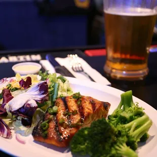 food, fish, seafood, grilled fish, grilled seafood