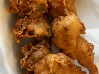 Tugboat Fish and Chips 6