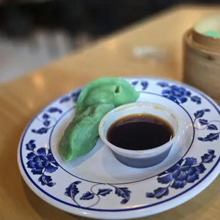 LOTUS CHINESE