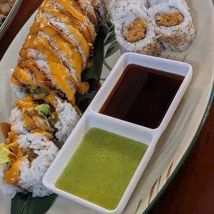 Lotus Chinese Cuisine
