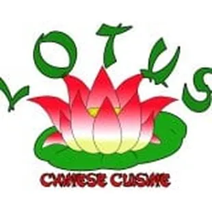 Lotus Chinese Ashland