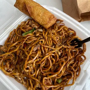 Lotus Chinese Cuisine