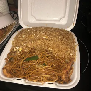 noodles, ramen, food, noodle soup, noodle dish, ramen and noodles