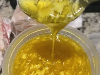 Chong Chin Chinese Restaurant