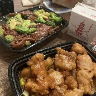 bbq ribs, food, ribs