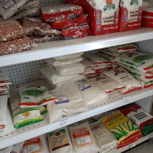 sandwich, food, sandwiches