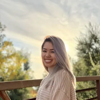 Jennifer H.