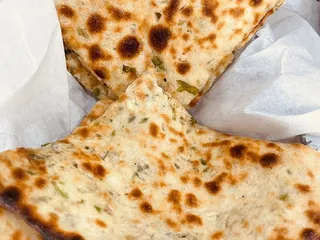 Kabila Sweets and Restaurant