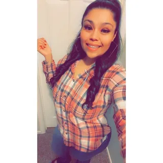 Marissa M.