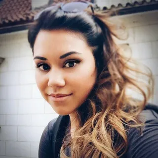 Jessica K.