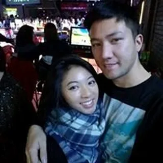 Aaron M.