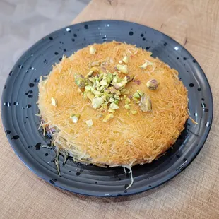 knafeh