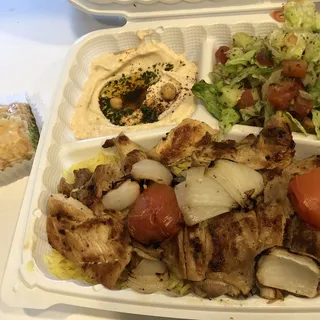 Halal