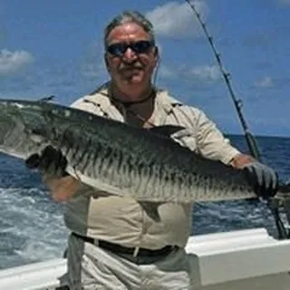 William S.