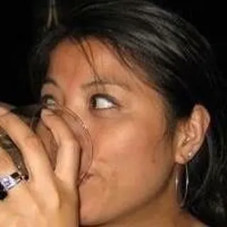 Jennifer B.